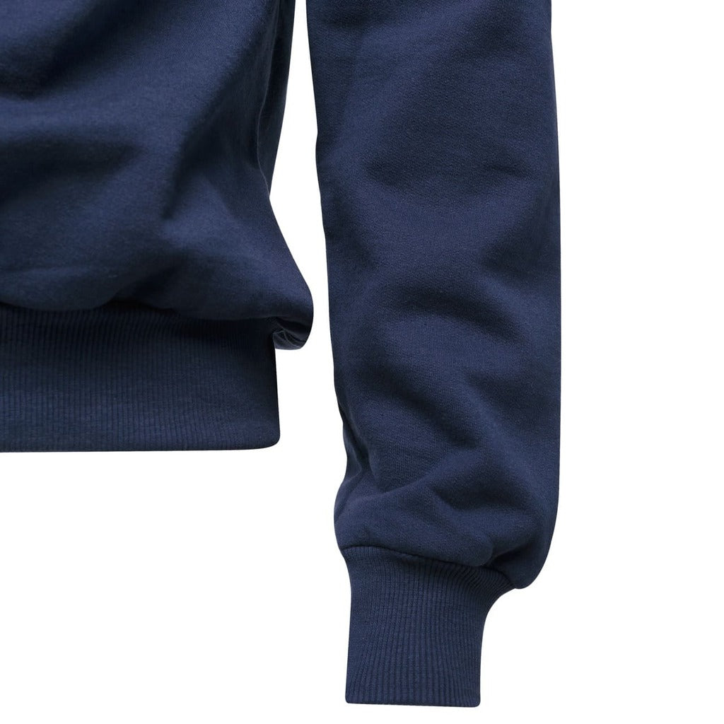 Moletom Essential Wear